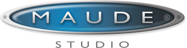 Plataforma de Teleformación INVESTIGACIONES DIDÁCTICAS AUDIOVISUALES Plataforma de Teleformación INVESTIGACIONES DIDÁCTICAS AUDIOVISUALES
